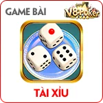 Game Bài Tài Xỉu